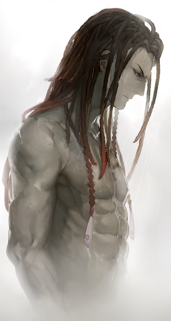 mink_from_dmmd_by_memipong-d4o5sis.png