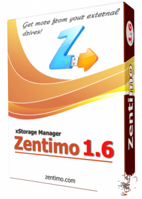 zentimo_xstorage_manager_1_6_2_1218_repack_elchupakabra_1420990.png