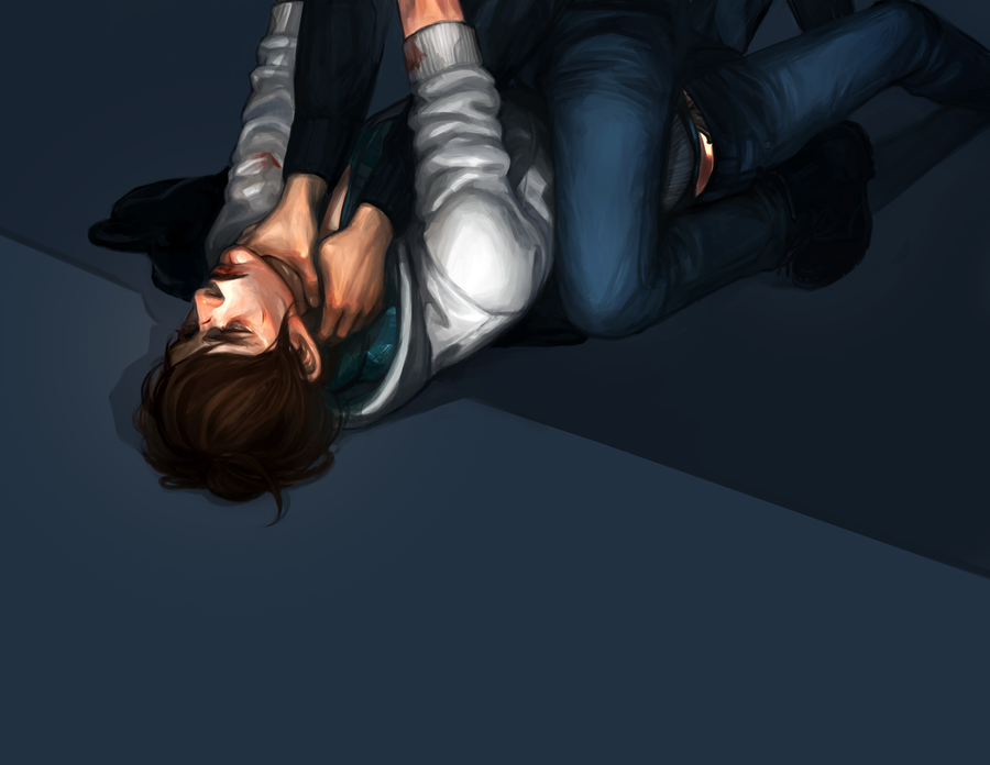 astro_commission___jj_by_2013-d4cfmf8.png