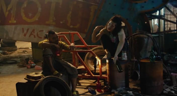 Raging Phoenix.2009.HDRip.XviD.1400MB. rip by [Assassin's Creed ft.  A.R.K.H.O.N].avi_snapshot_00.12