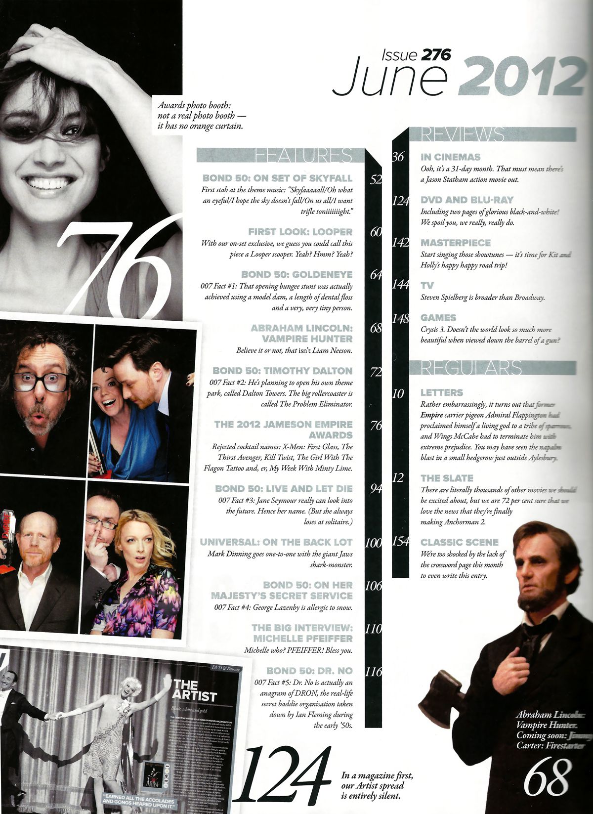 Empire, June 2012-0.jpg