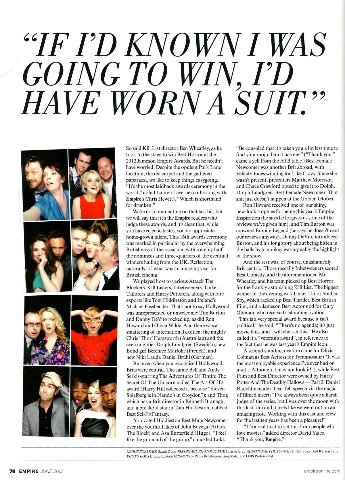 Empire, June 2012-1.jpg