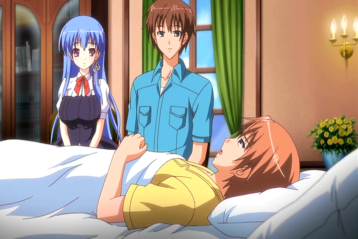 Dark Blue - 01.mkv_snapshot_04.36_[2012.05.05_18.49.15].png