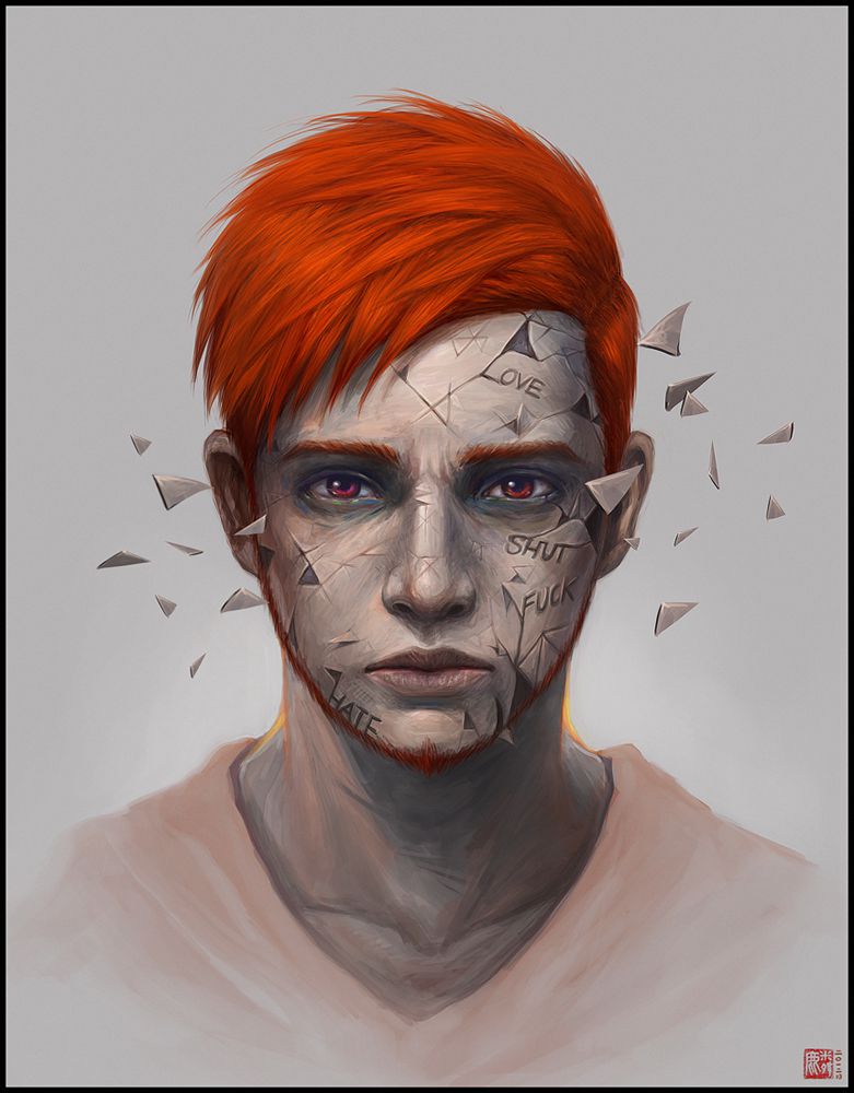 no_more_bullshit_by_lun2004-d4uotw2.jpg