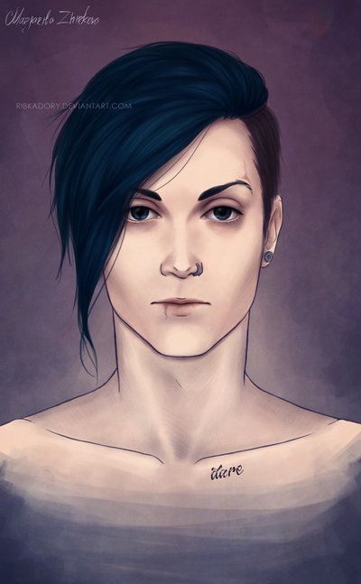 kai_by_ribkadory-d4xvr85.jpg
