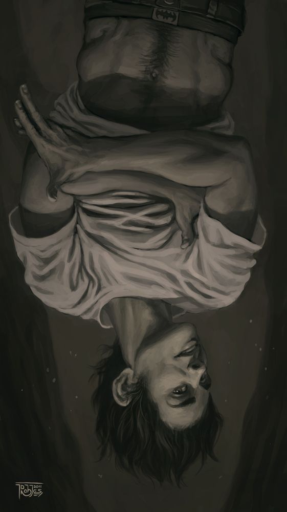 commission_22___william_by_bardoftheseas-d4crnvx.jpg