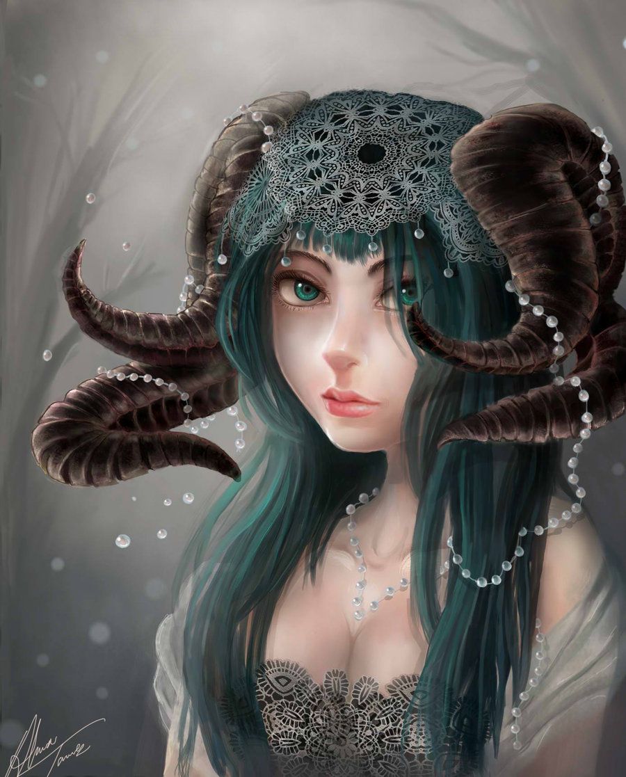 demoness_pearl_by_13alicia-d4ymz6h.jpg