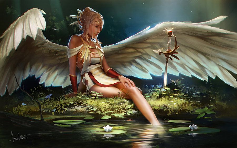94319_angel__light__by_jameswolf-d4ymkdx.jpg