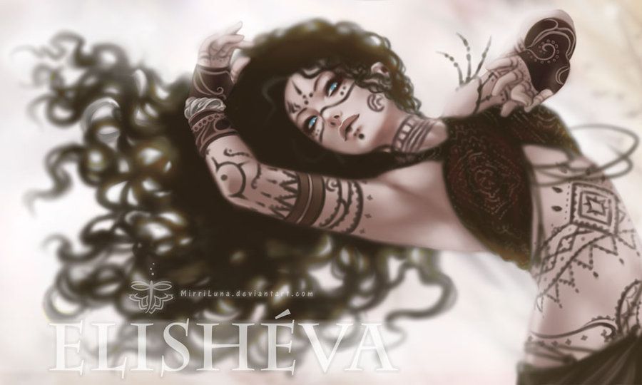 tribal_dance_by_mirriluna-d4wl6up.jpg