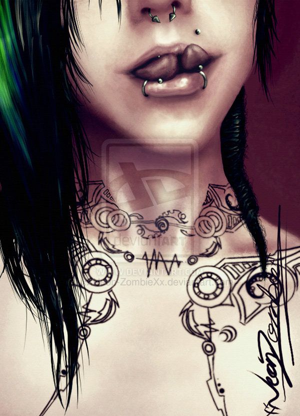 tongues_by_xxneon_zombiexx-d3gdv4y.jpg