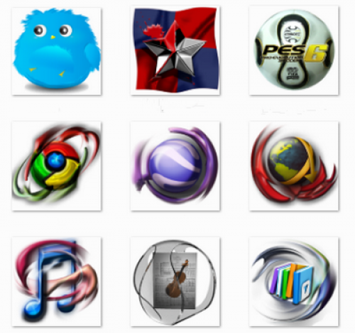 igon.png