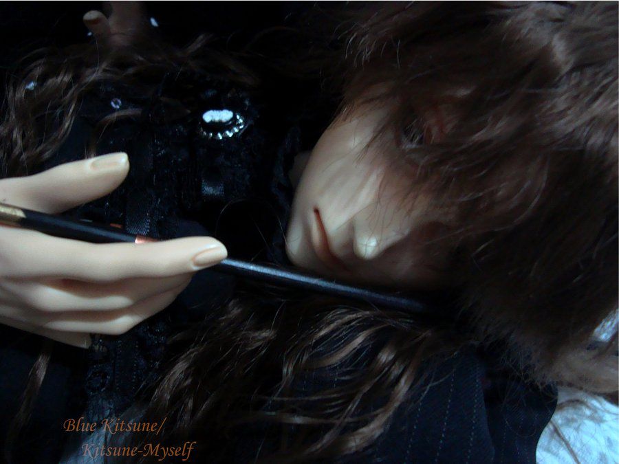 play_you_like_a_violin_take_3_by_kitsune_myself-d3fosyj.jpg