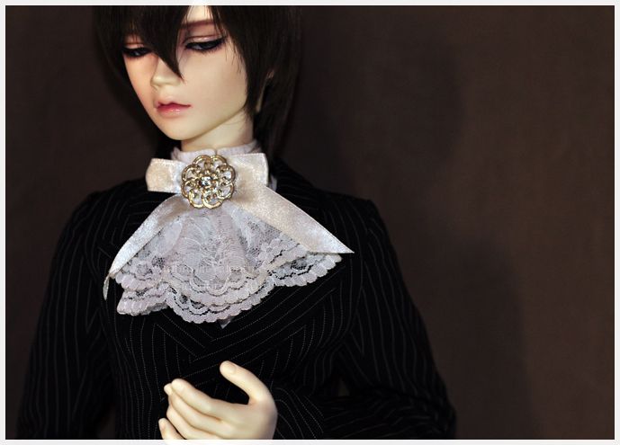 prince_of_russia_by_ambrosia_valentine-d2xm18z.jpg