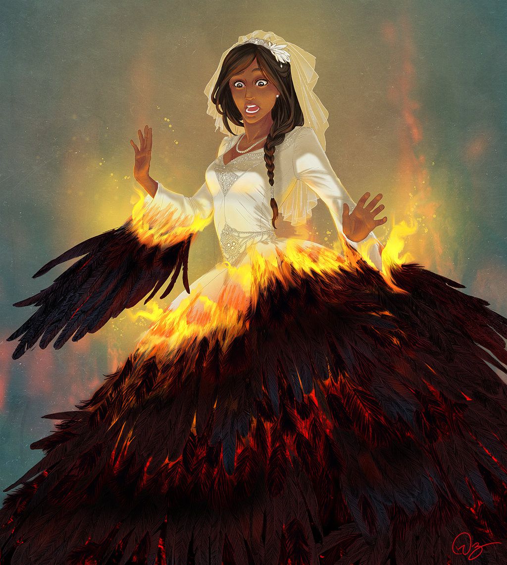 katniss_on_fire_by_palnk-d4s7ora.jpg