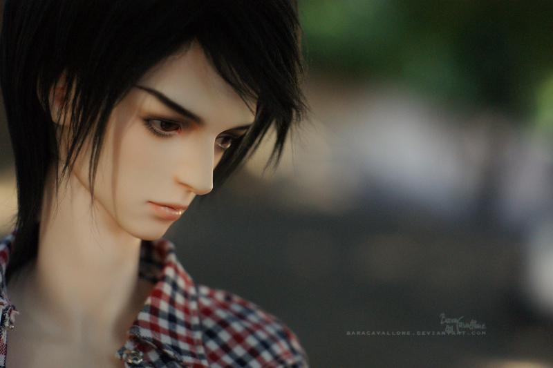 puppyeyes_by_baracavallone-d492ors.png