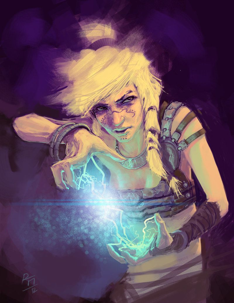 wizard_by_whoami01-d4ymyje.jpg