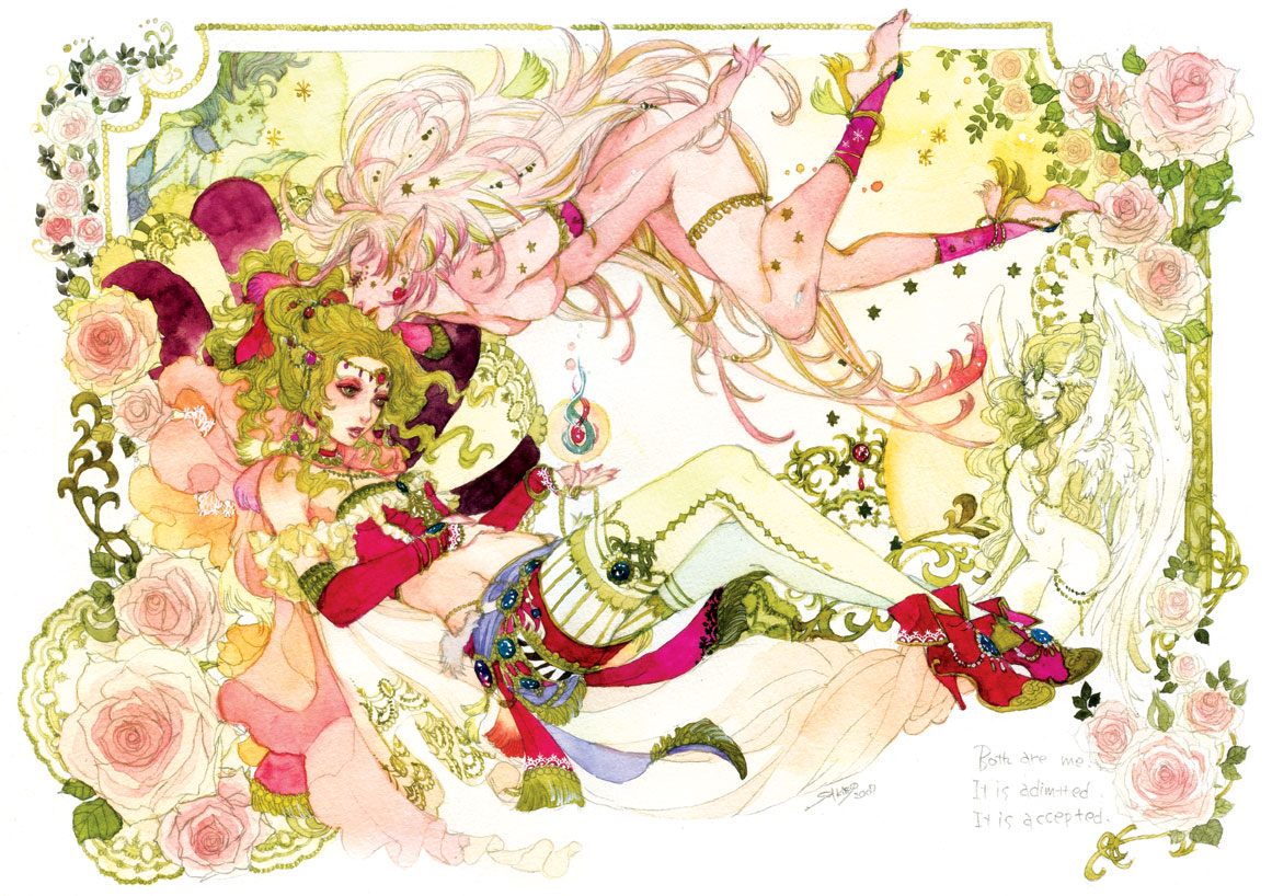 by Sakizou01.jpg