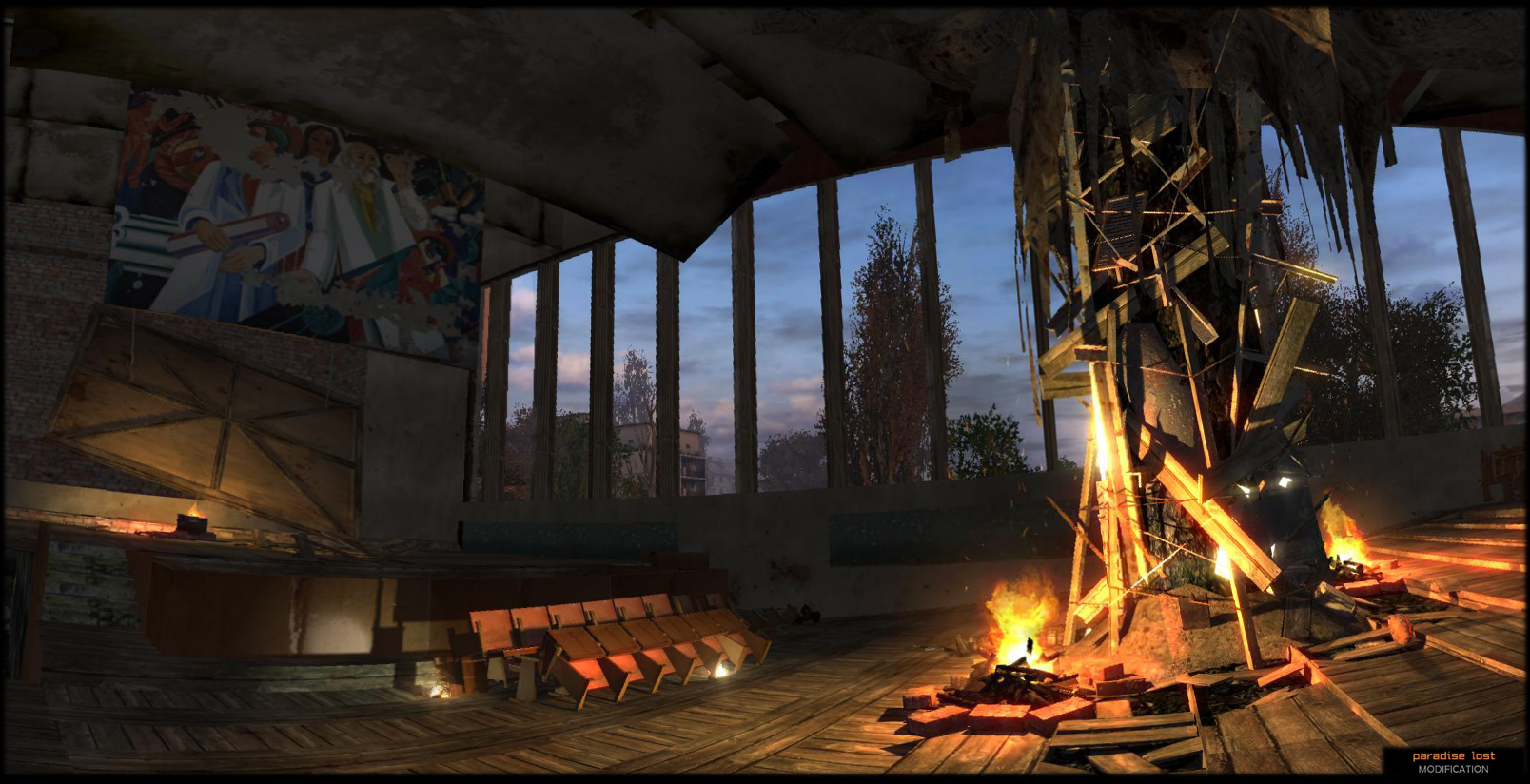 Pripyat 2.jpg