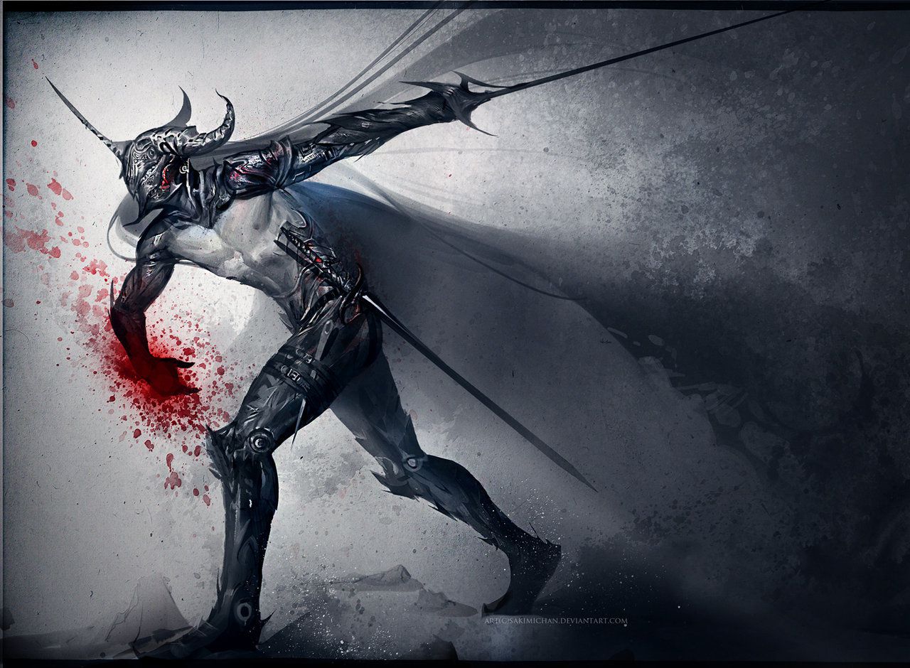 dark_knight_by_sakimichan-d4vmrca.jpg