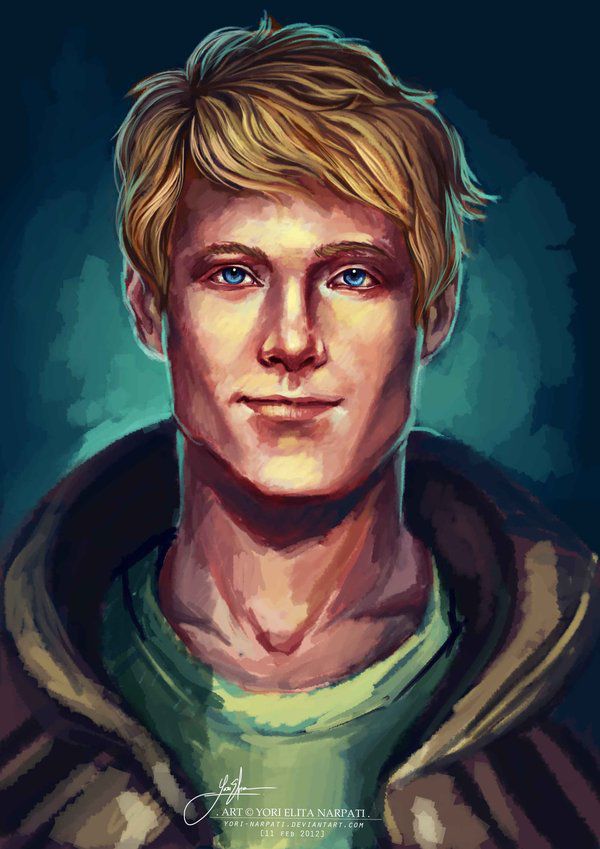 peeta_mellark_by_yori_narpati-d4pcxwr.jpg