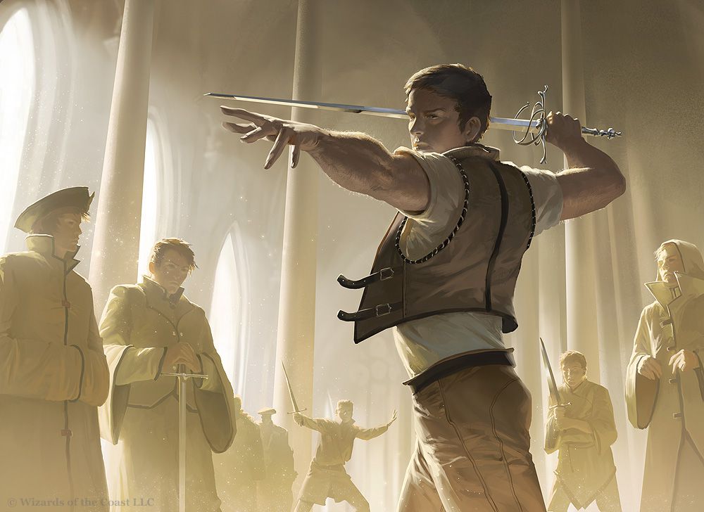 mtg__mentor_of_the_meek_by_algenpfleger-d48luru.jpg