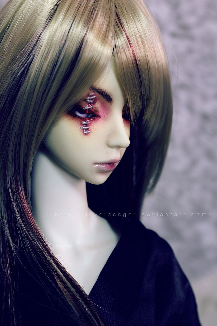 scarred_____by_lovelessger-d4ebnch.jpg