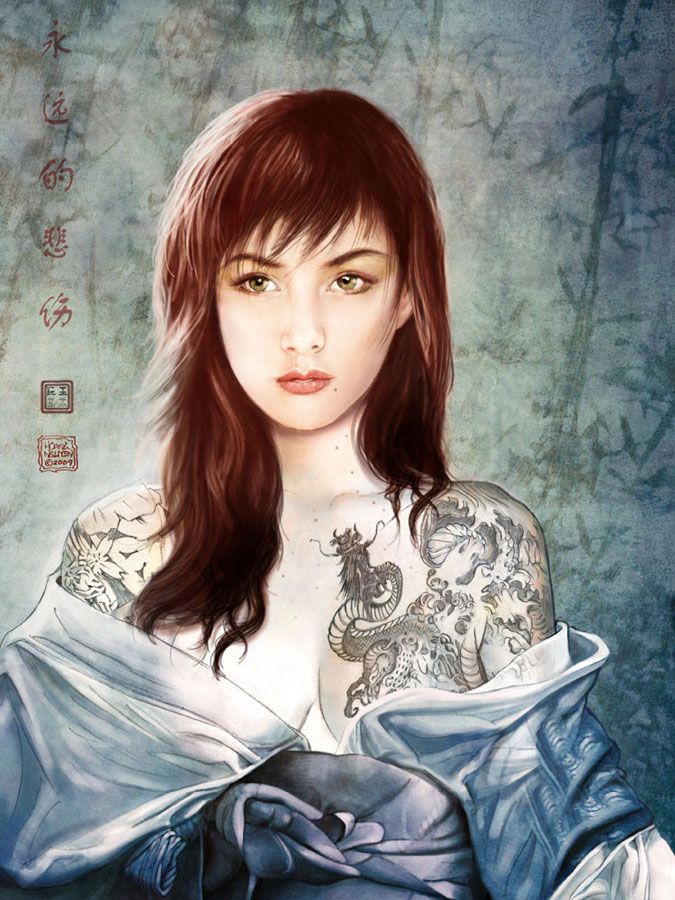 mina_by_hoangnguyen-d3i31vi.jpg