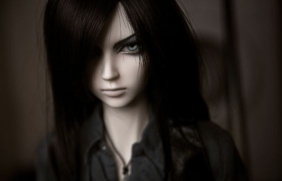 savage_by_greenwolfy-d34goh7.jpg