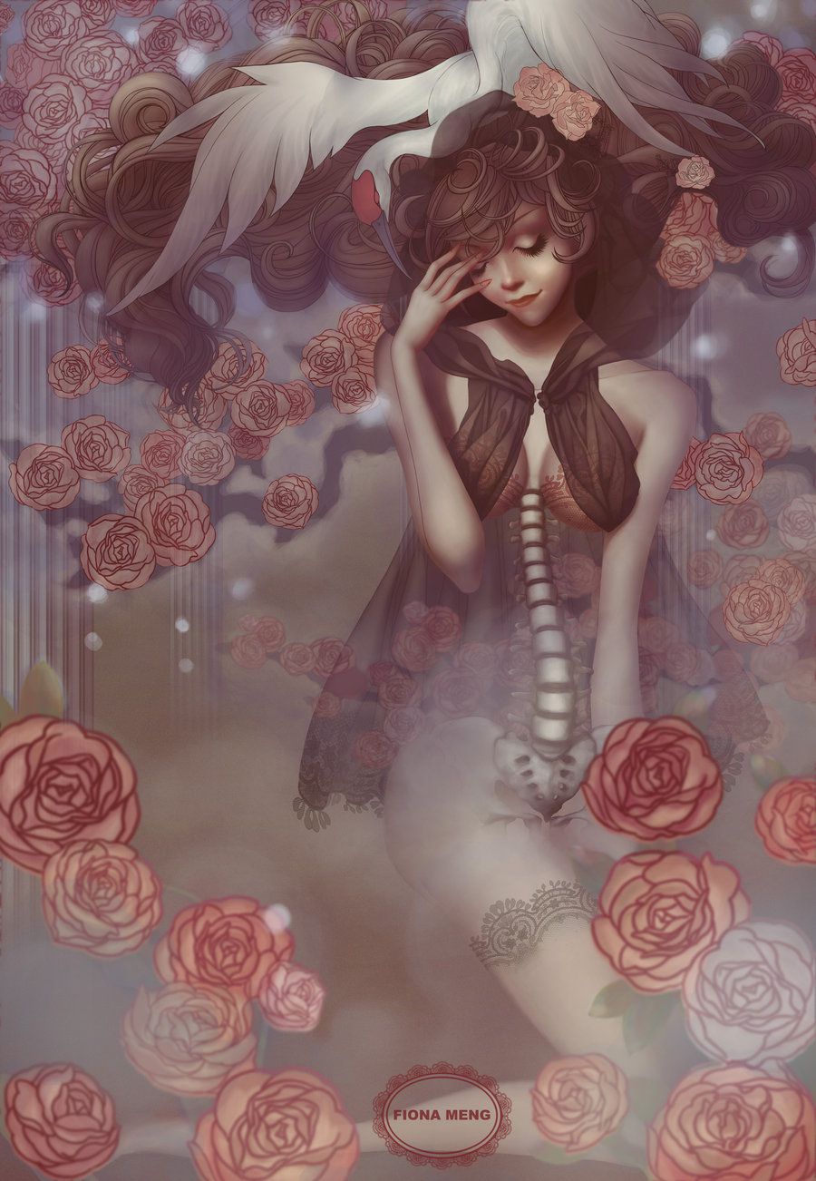 crane_fairy_by_fionameng-d3270ok.jpg