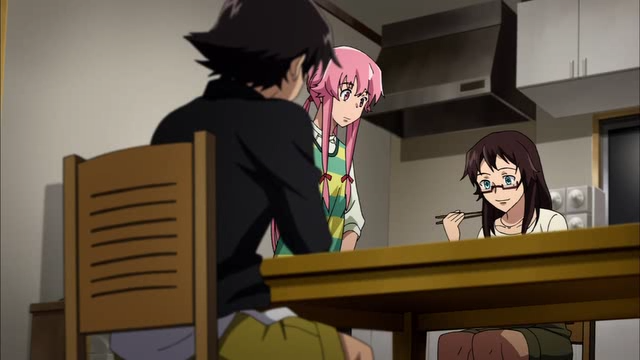 Mirai Nikki - 06 [640x360 XviD AAC].mp4_snapshot_07.51_[2012.05.13_23.32.09].png