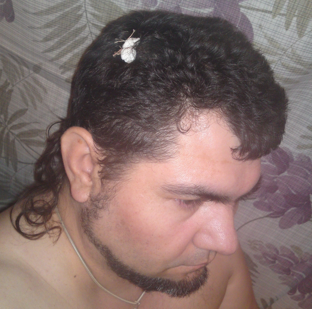 16052012299.jpg