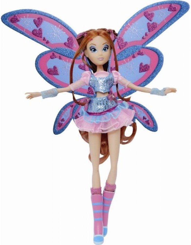 winx_believix_fairy._iw01060900-3._bloom.jpg