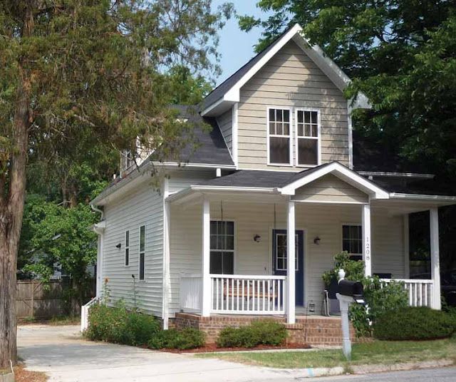 10 .thesims3objetos.JPG