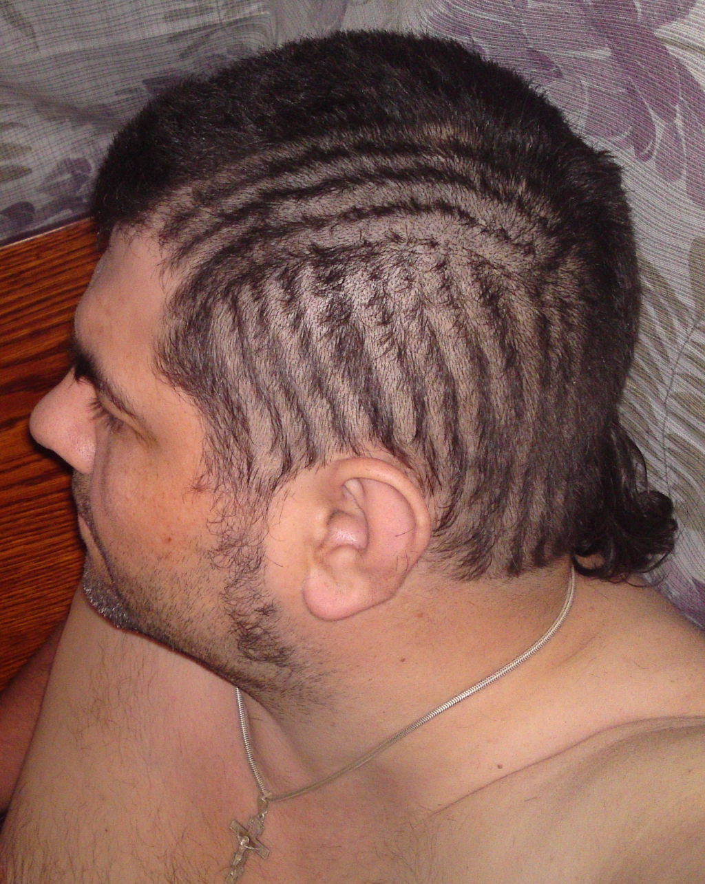 25052012809.jpg
