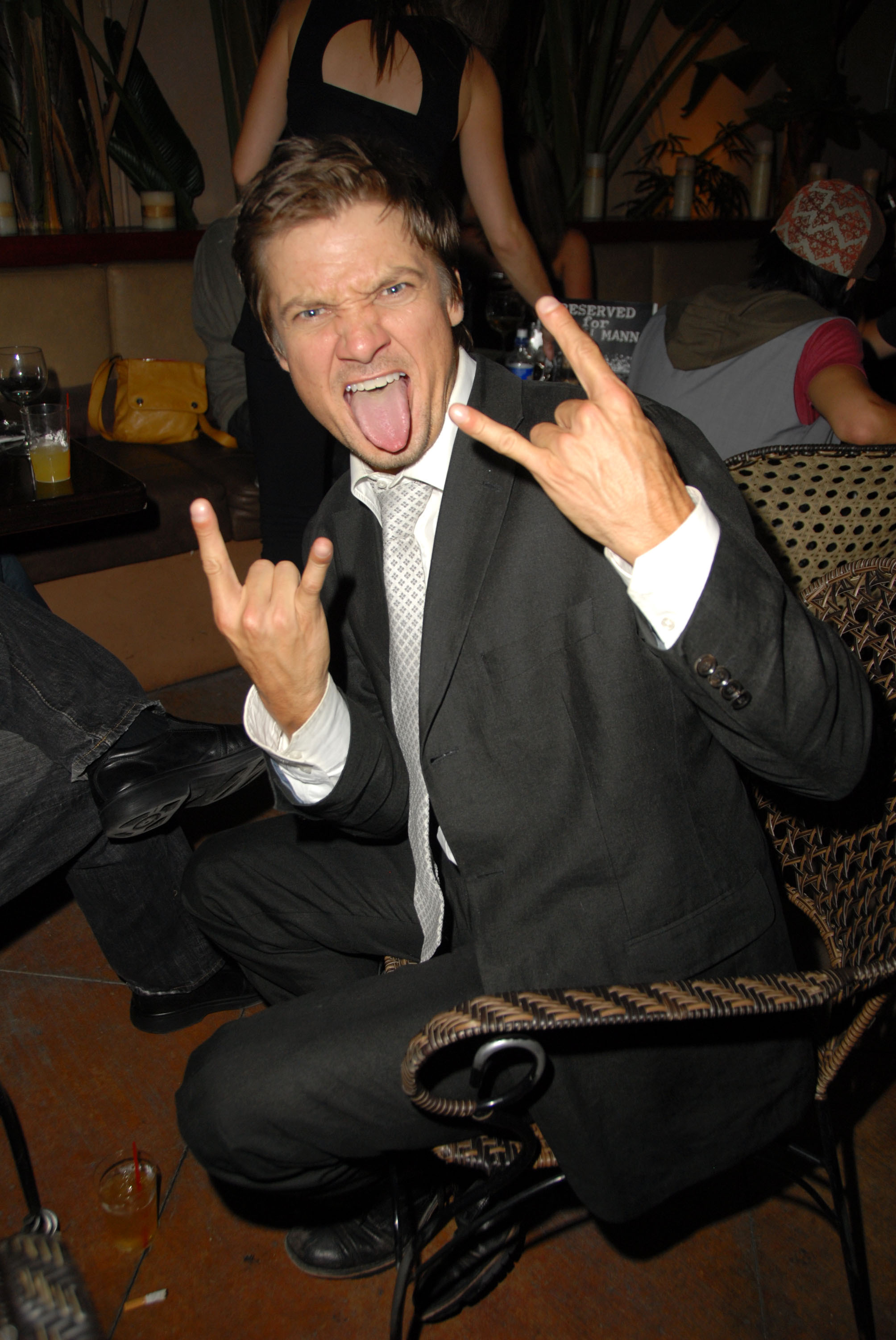 renner_2008_0001.jpg