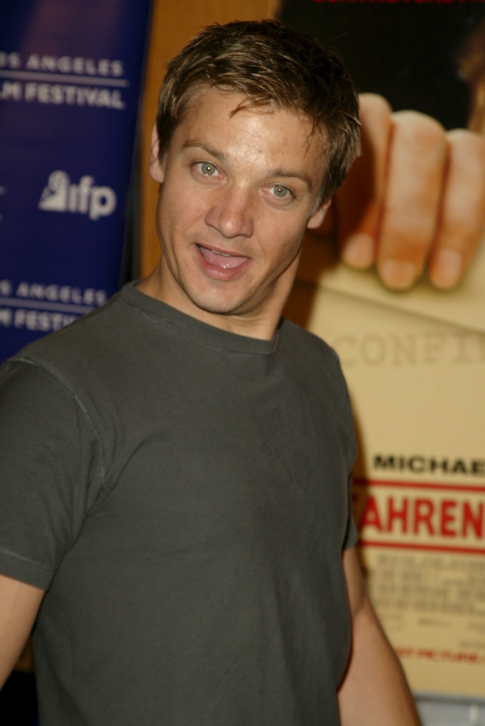 renner_2004_0009.jpg