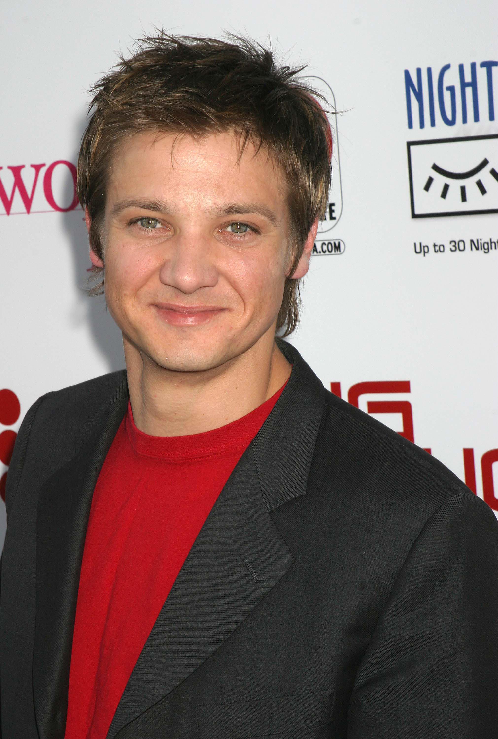 renner_2003_0043(2).jpg