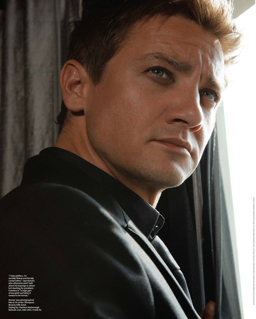 The-Hollywood-Reporter-2012-jeremy-renner-30903173-841-1050.jpg