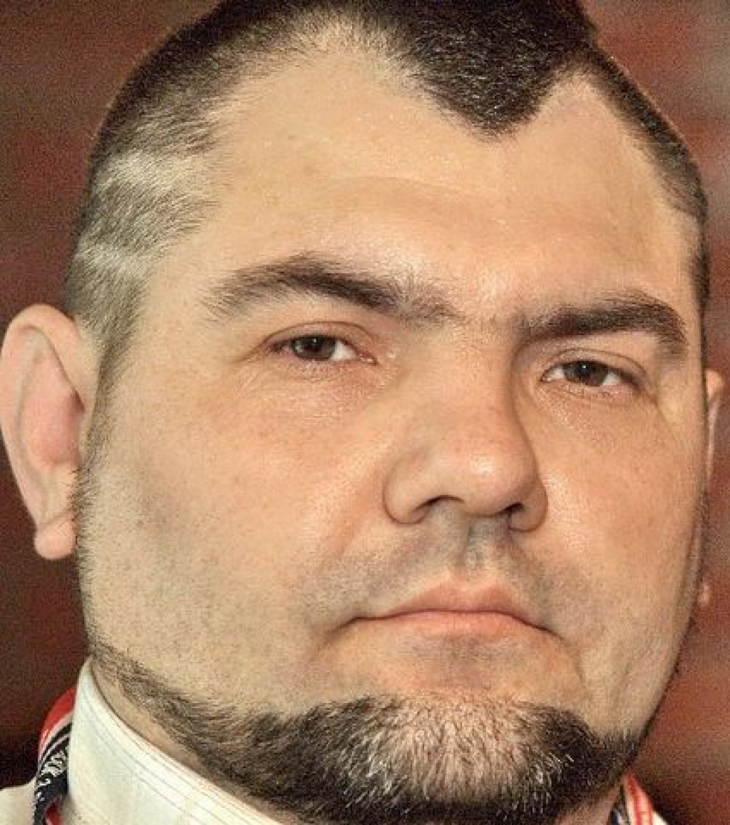 я одноклассники.jpg