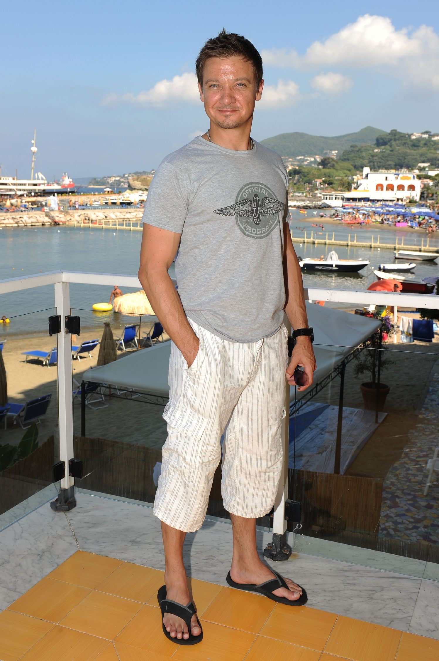 renner_2010_0009.jpg