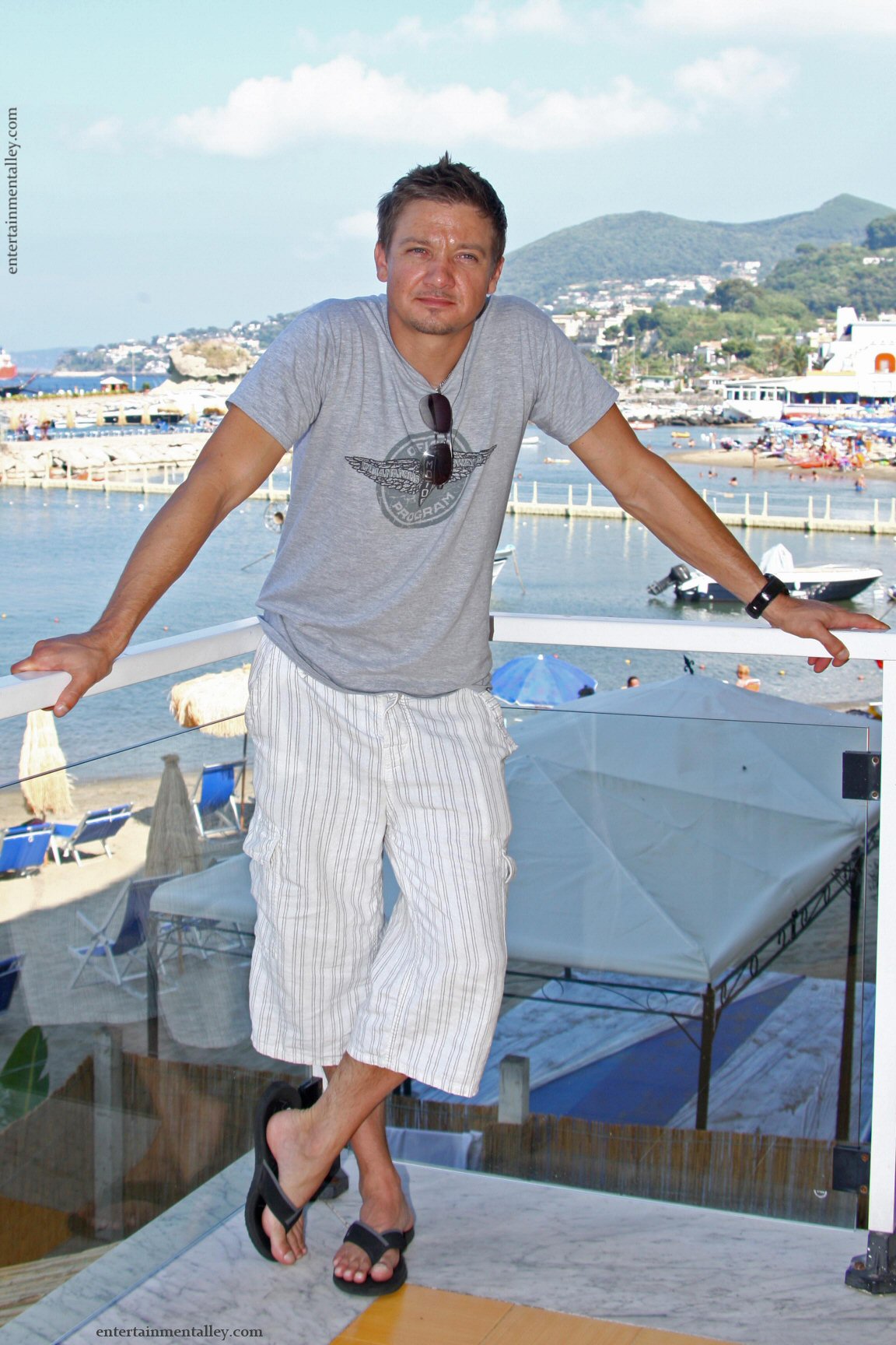 renner_2010_0001(7).jpg