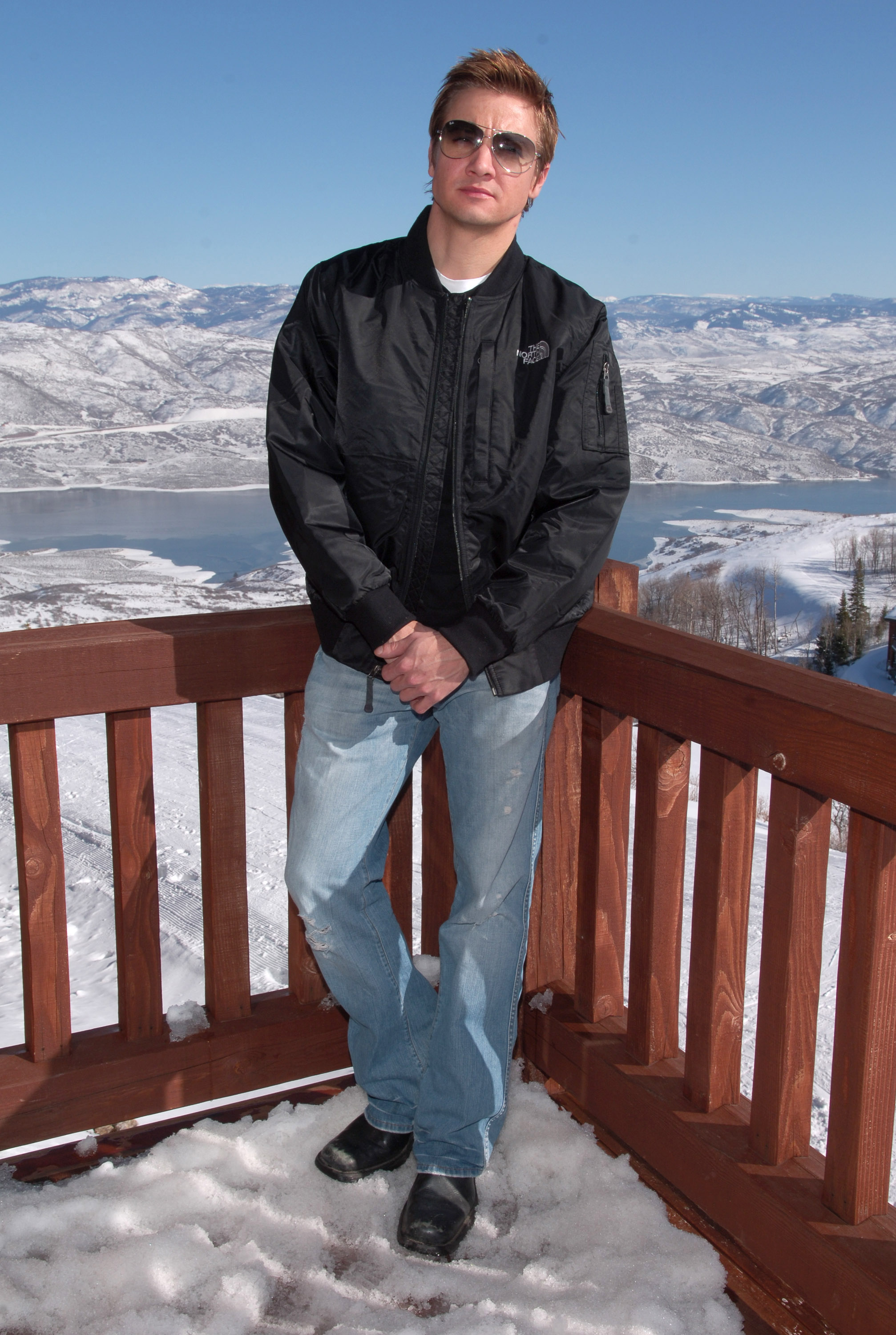 renner_2006_0005(3).jpg