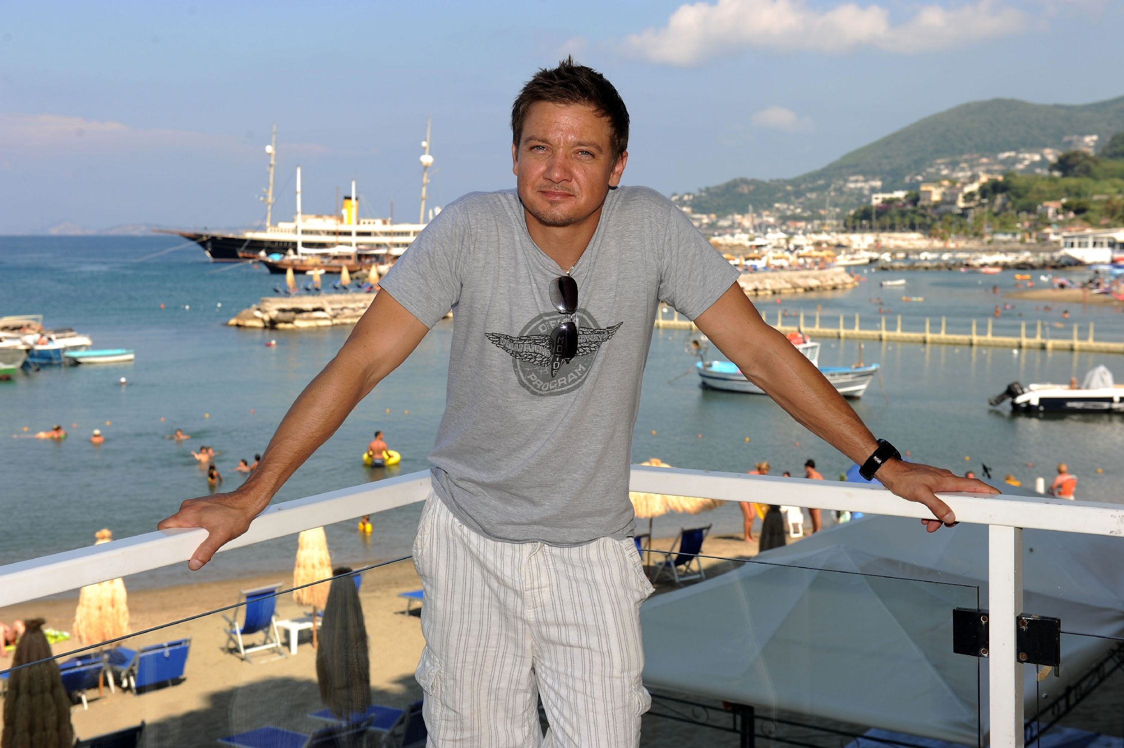 renner_2010_0010(2).jpg