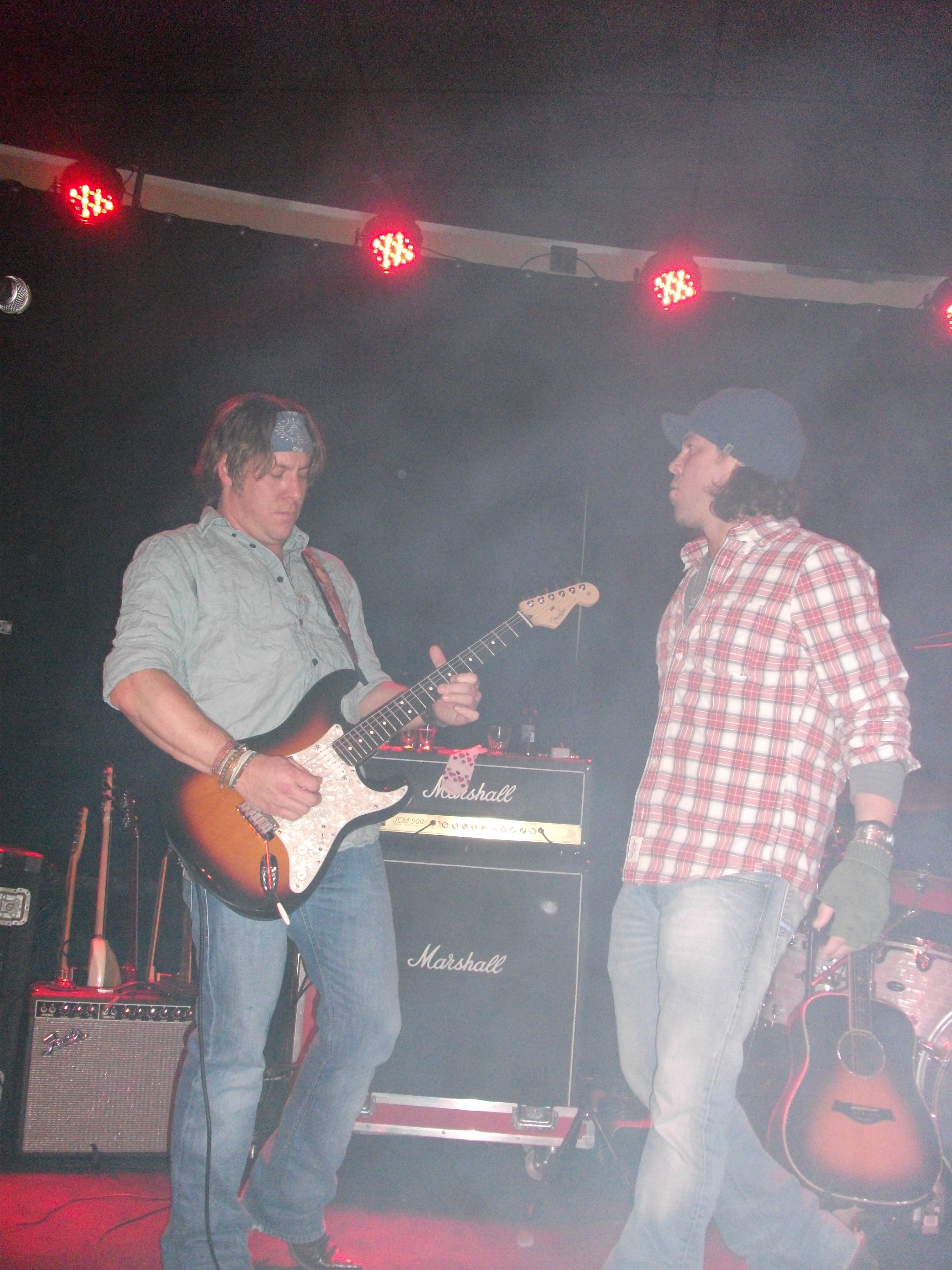 DSCF0343.jpg
