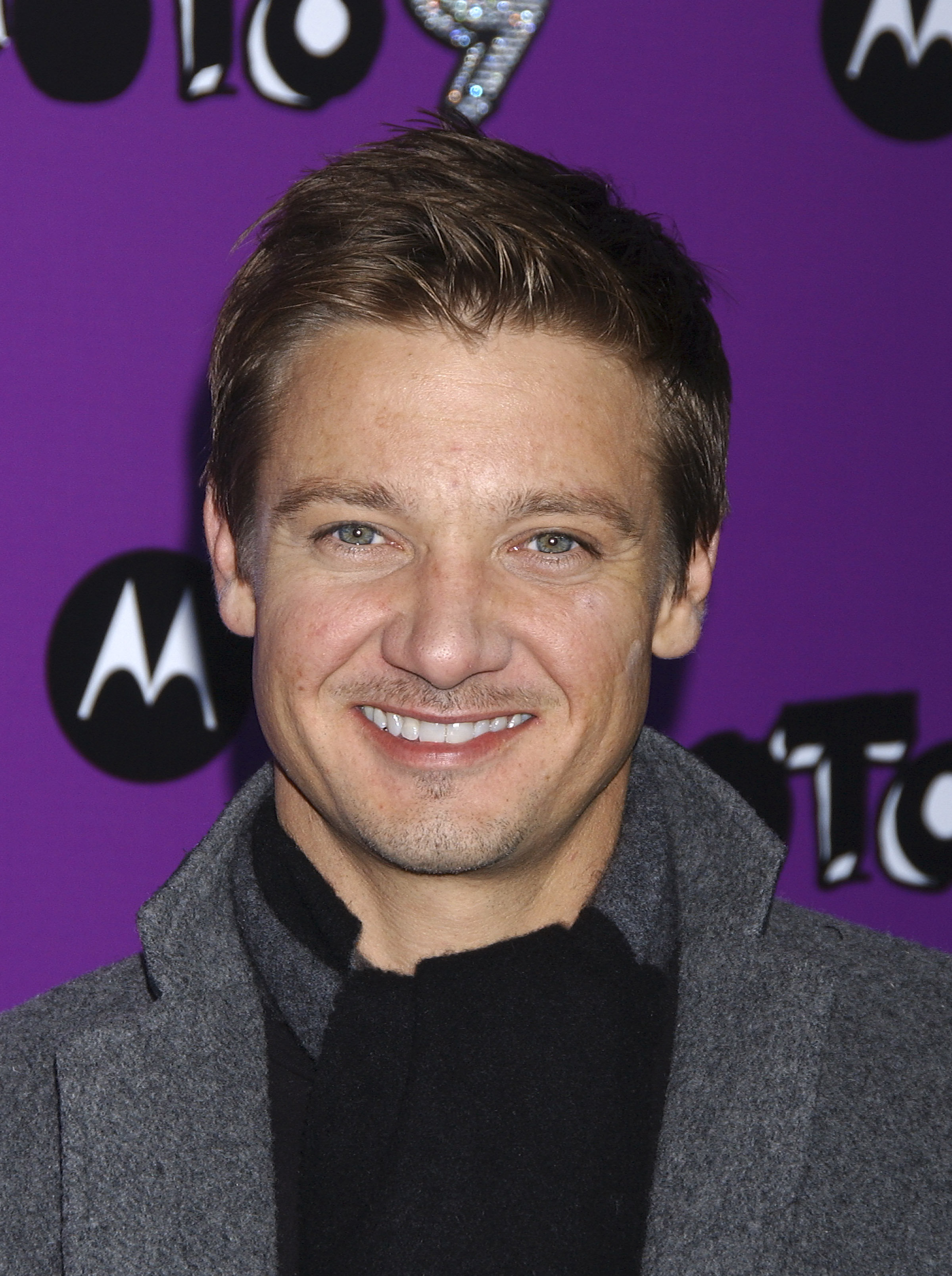 renner_2007_0018.jpg