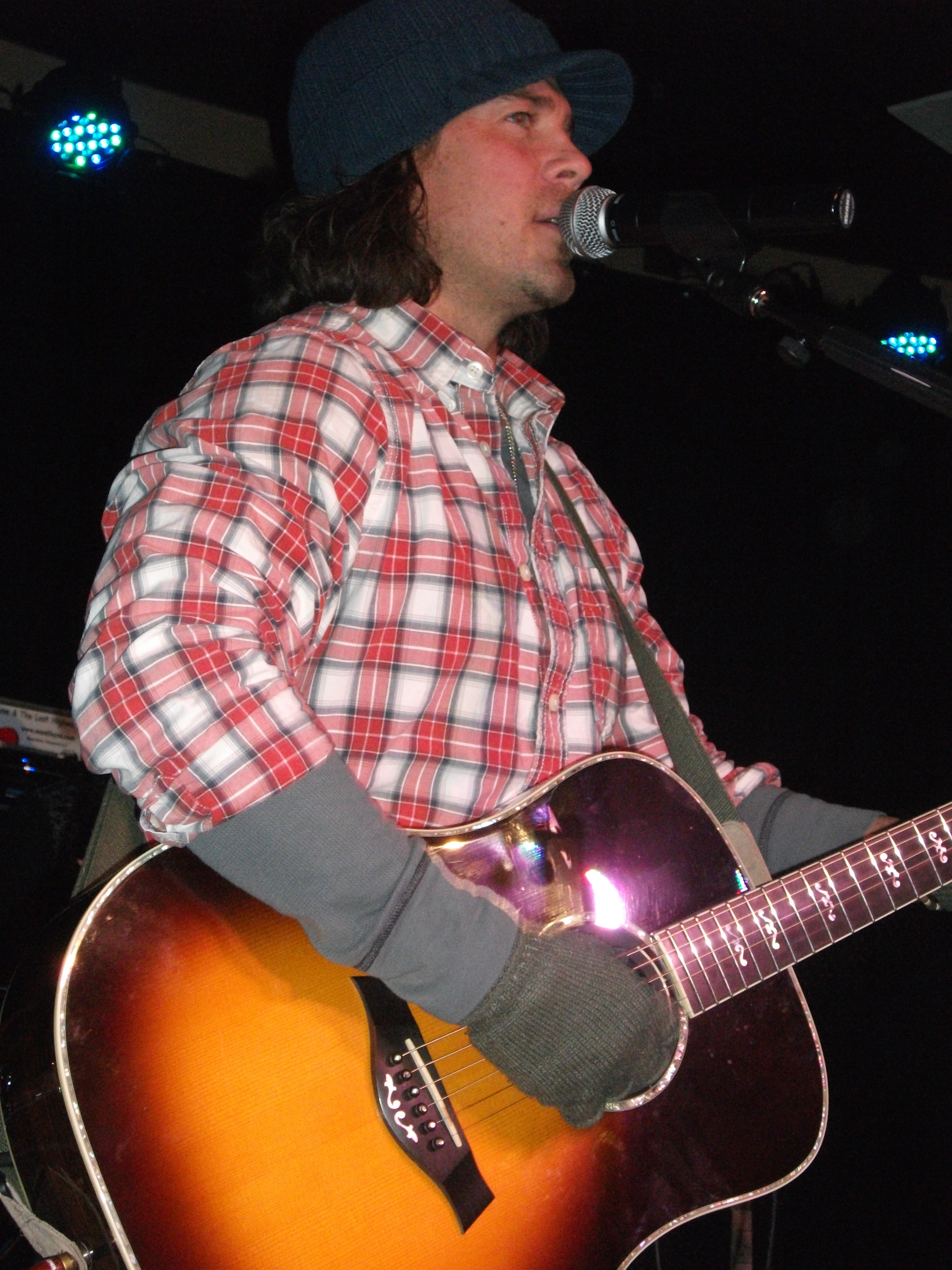 DSCF0250.jpg