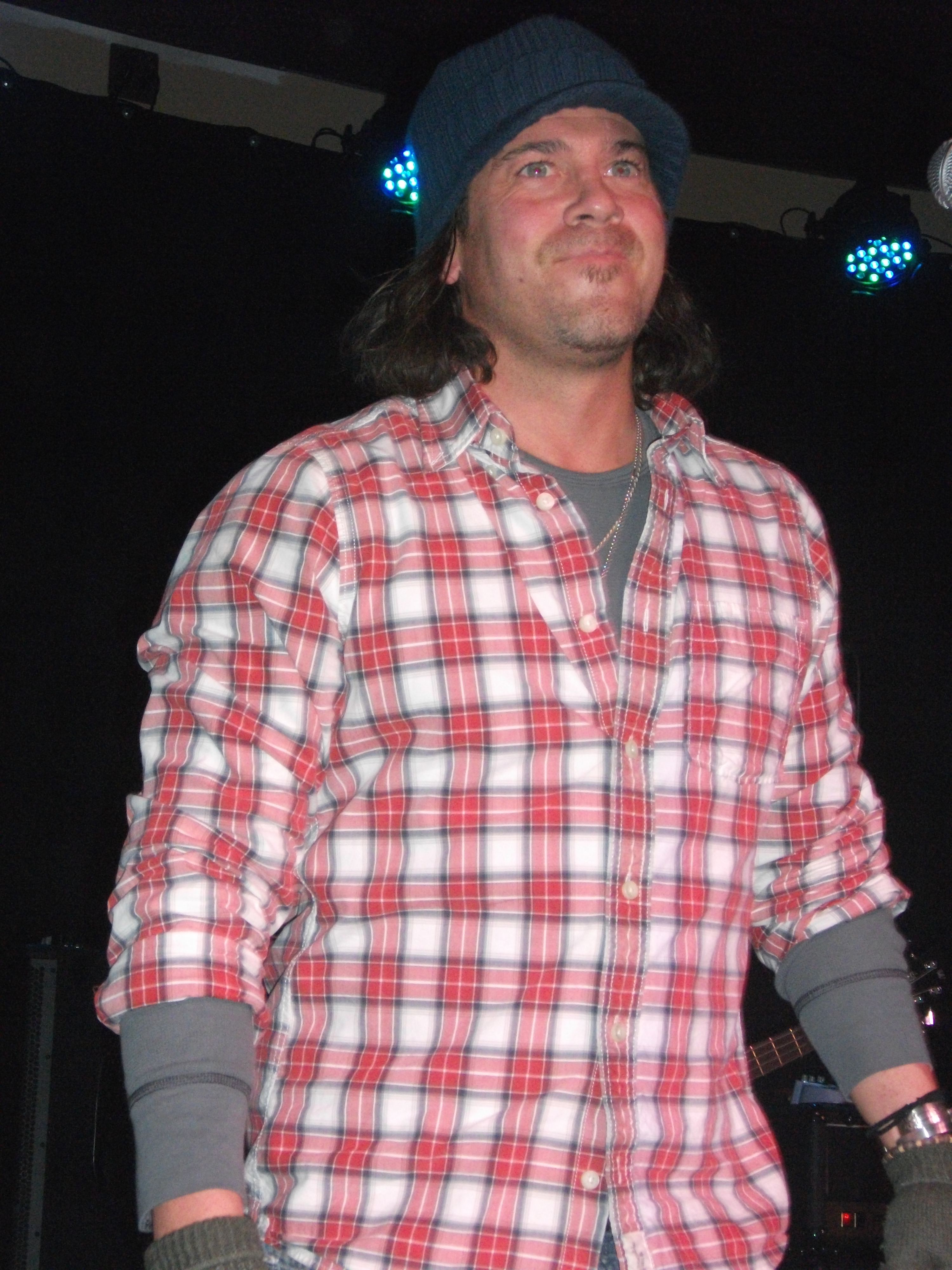 DSCF0232.jpg