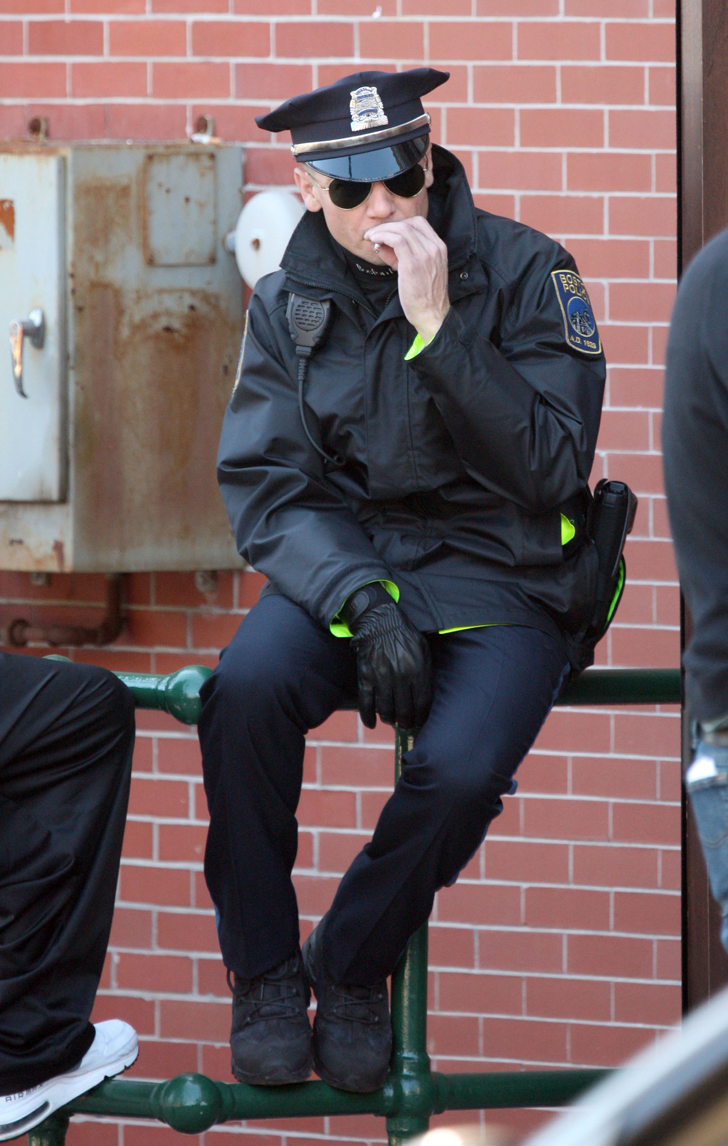 renner_the_town_b_0085.jpg