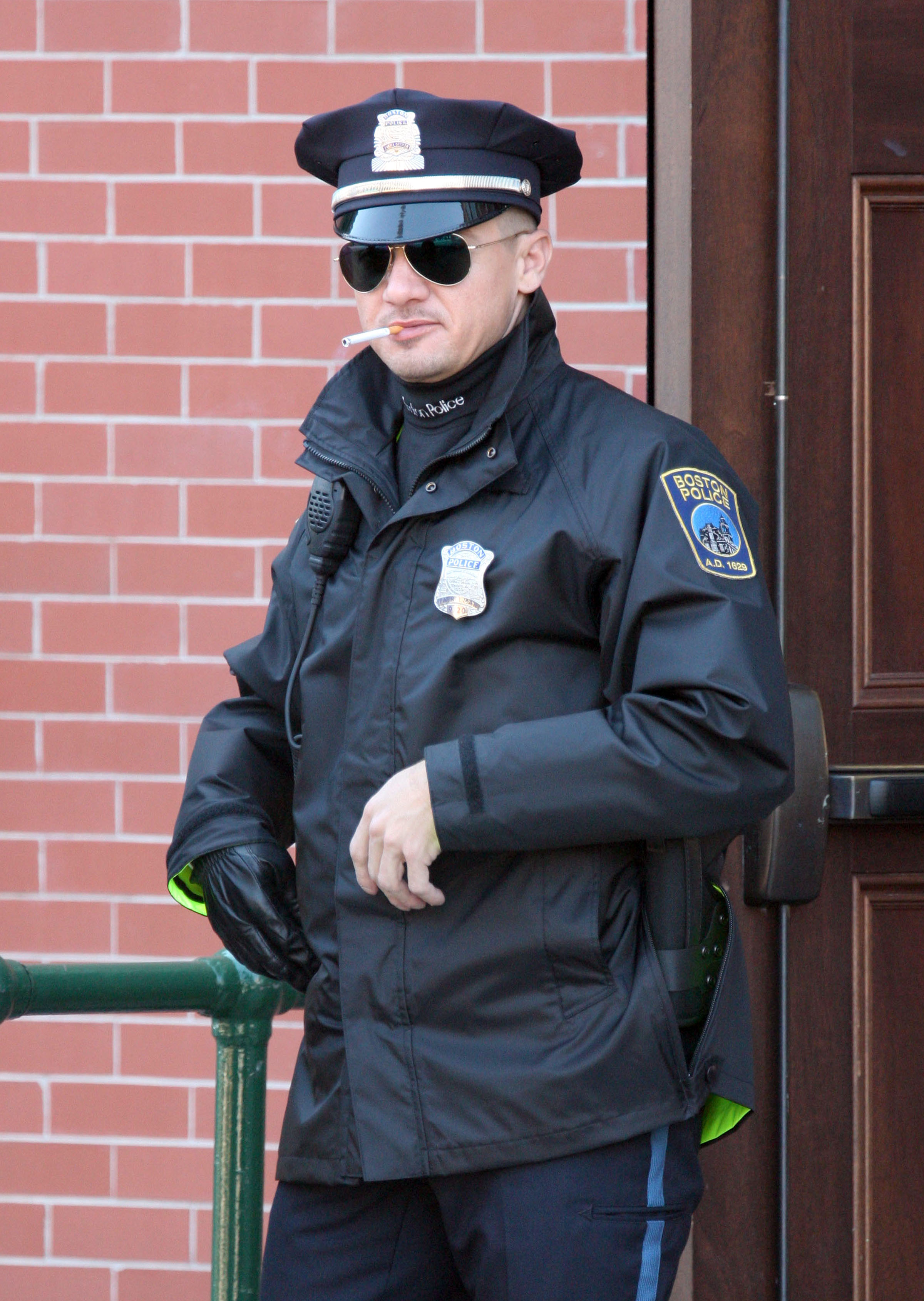 renner_the_town_b_0084.jpg