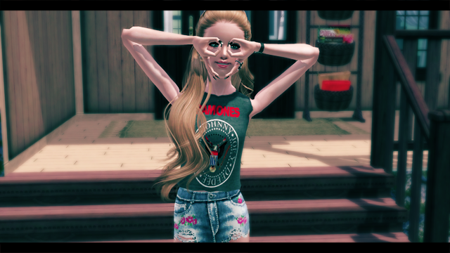 1904ccfe8121904c2315a3a140502d6a.png